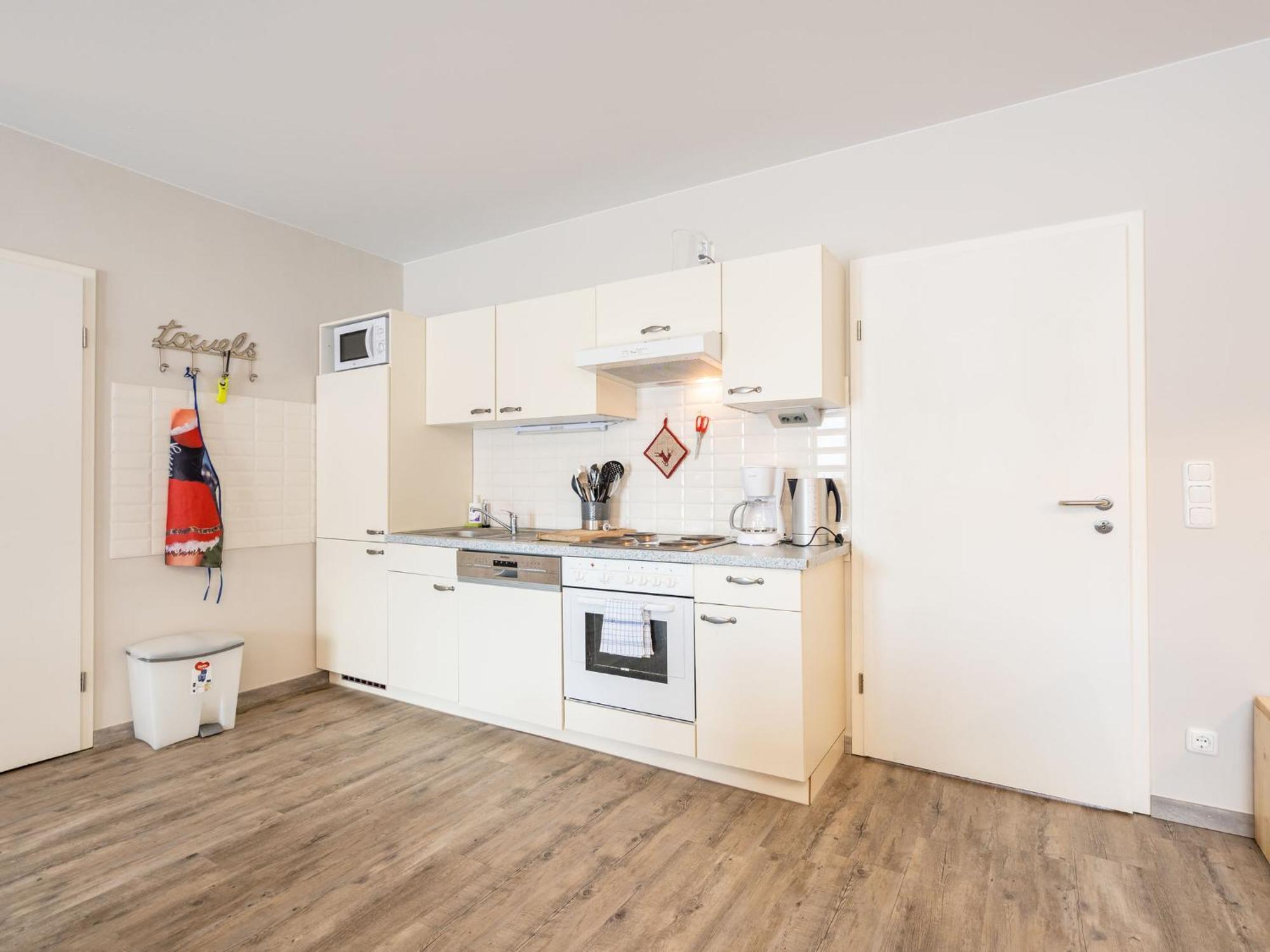 Holiday Home In Ski Area In ميترسل المظهر الخارجي الصورة